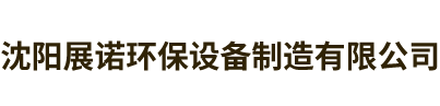 开云app登录入口
